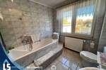 Mehrfamilienhaus, Wohnhaus Roßdorf Roßdorf - 5 Zimmer, 156 m&sup2;, 398.000&euro; | Angebot:25739462