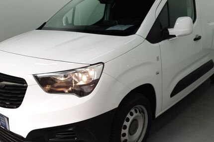Opel Combo 55.000 km 19.450 € Landau 76829