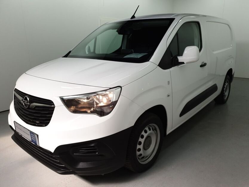 Opel Combo 55.000 km 19.450 € Landau 76829