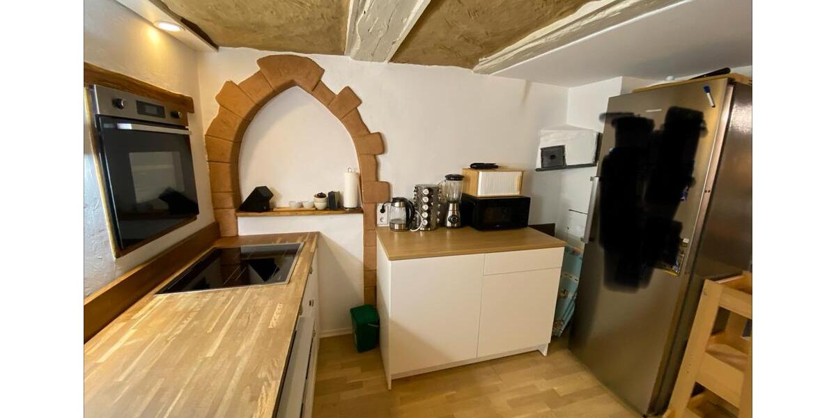 Einfamilienhaus Stockach - 7.5 Zimmer, 190 m&sup2;, 595.000&euro; | Angebot:24756176