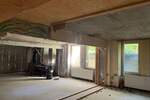 Gewerbeobjekt Leipzig Zentrum-Süd - 1 Zimmer, 115 m&sup2;, 120.000&euro; | Angebot:25748096
