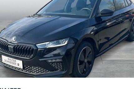 Skoda Scala 12.900 km 21.810 &euro; Siegen 57072