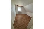 Etagenwohnung Bad Hersfeld - 3.5 Zimmer, 65 m&sup2;, 600&euro; | Angebot:26573201