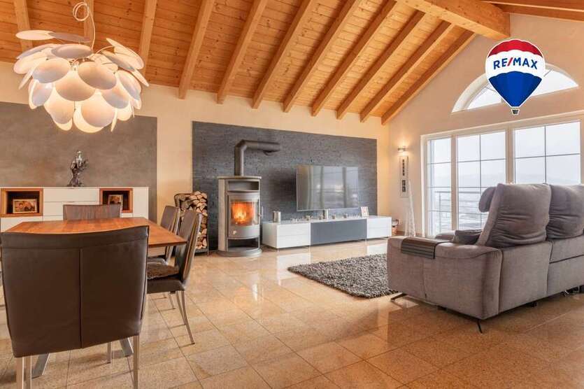 Haus zum Kaufen in Waldshut-Tiengen 789.000 € 270 m²