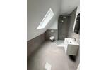 Dachgeschoßwohnung Bad Marienberg (Westerwald) - 3 Zimmer, 56 m&sup2;, 532&euro; | Angebot:25417844