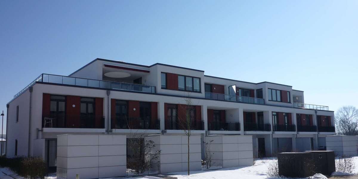 Einfamilienhaus Stade Altländer Viertel - 4 Zimmer, 118 m&sup2;, 1.300&euro; | Angebot:27030389