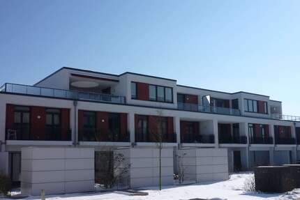 Haus Stade Altländer Viertel - 4 Zimmer, 118 m&sup2;, 1.300&euro; | Angebot:27030389