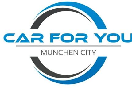 Kia Sportage 171.200 km 5.990 &euro; München 80995