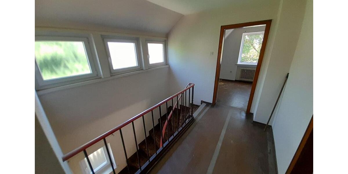 Einfamilienhaus Nienburg (Weser) - 5 Zimmer, 106 m&sup2;, 239.000&euro; | Angebot:27021920