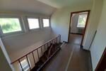Einfamilienhaus Nienburg (Weser) - 5 Zimmer, 106 m&sup2;, 239.000&euro; | Angebot:27021920