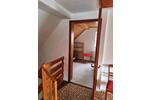Doppelhaushälfte Obernzenn - 6 Zimmer, 120 m&sup2;, 800&euro; | Angebot:26227859