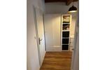 Doppelhaushälfte Darmstadt Darmstadt-Nord - 3 Zimmer, 70 m&sup2;, 489.000&euro; | Angebot:26709356