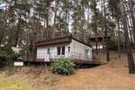 Mehrfamilienhaus, Wohnhaus Schwielochsee Lamsfeld - 3 Zimmer, 40 m&sup2;, 79.500&euro; | Angebot:25707966