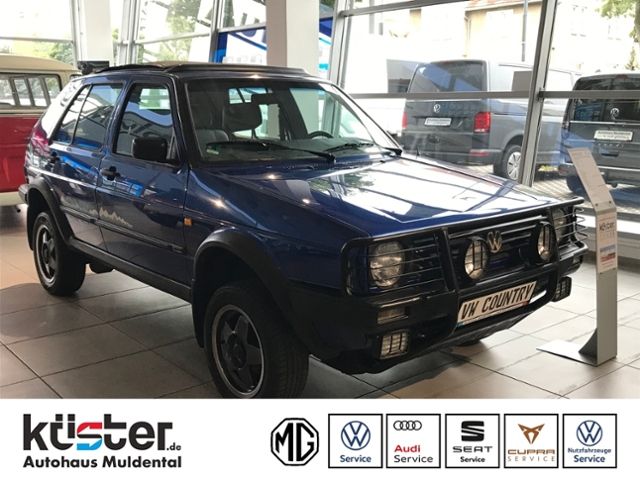 VW Golf 249.980 km 17.490 € Grimma 04668