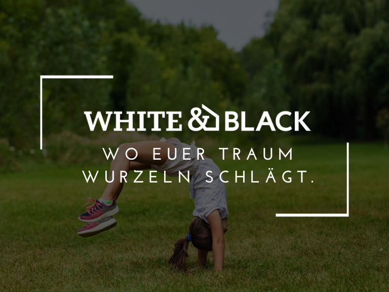 Mach aus deiner Miete Wohneigentum!