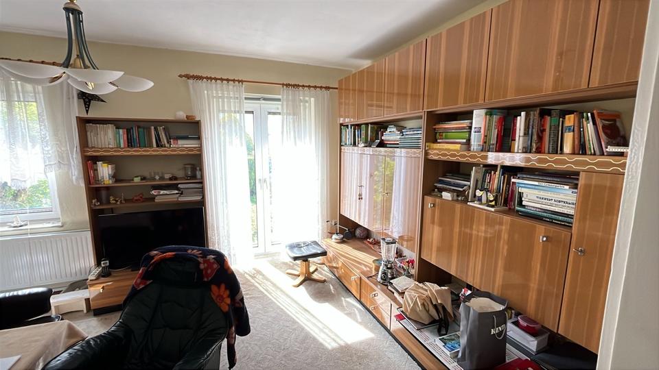 Einfamilienhaus Merseburg - 4 Zimmer, 140 m&sup2;, 798&euro; | Angebot:26679107