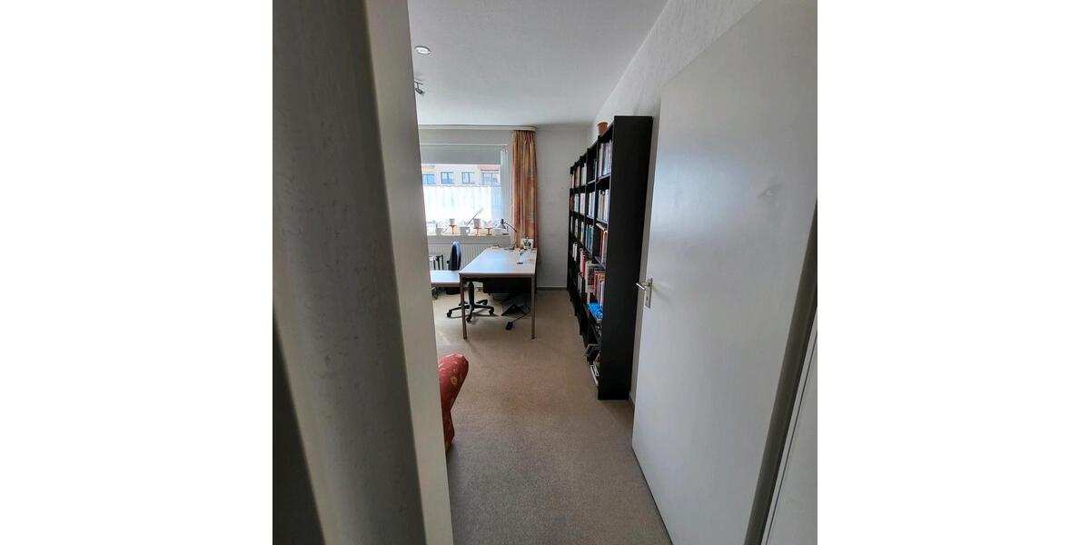 Etagenwohnung Seelze - 3 Zimmer, 69 m&sup2;, 182.000&euro; | Angebot:26326809