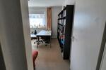 Etagenwohnung Seelze - 3 Zimmer, 69 m&sup2;, 182.000&euro; | Angebot:26326809