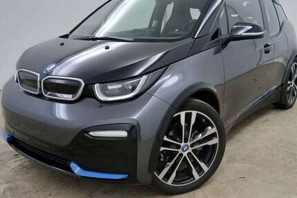 BMW i3 26.900 km 23.490 &euro; Michelfeld 74545