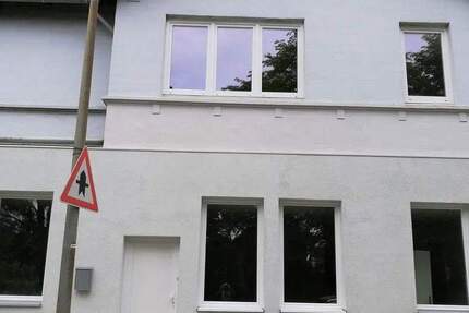 2-Zimmer-Wohnung im Süden von Itzehoe 2 zimmer