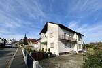 Mehrfamilienhaus, Wohnhaus Adelsdorf/Neuhaus Neuhaus - 6 Zimmer, 179 m&sup2;, 569.000&euro; | Angebot:25701568