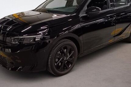 Opel Corsa 6.223 km 16.480 &euro; Kelheim 93309