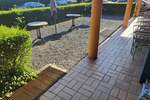 Mehrfamilienhaus, Wohnhaus Gelnhausen - 695.000&euro; | Angebot:25681363