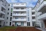 Etagenwohnung Greifswald Fettenvorstadt - 4 Zimmer, 103 m&sup2;, 395.000&euro; | Angebot:26874903