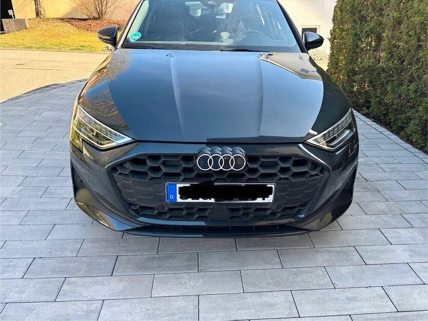 A3