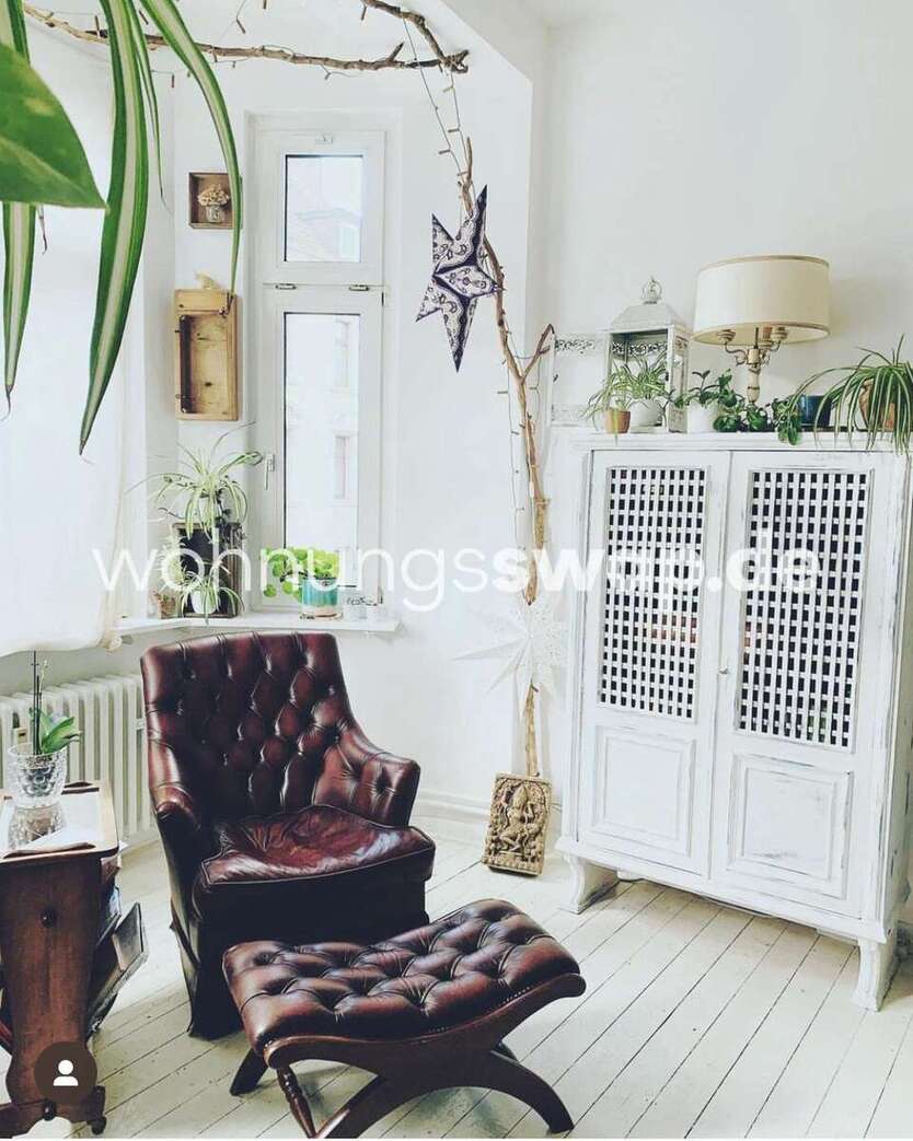 Wohnung zum Mieten in Duisburg 550 € 87 m² 4 zimmer