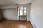 5 Zimmer Eigentumswohnung Würzburg Frauenland 108m²