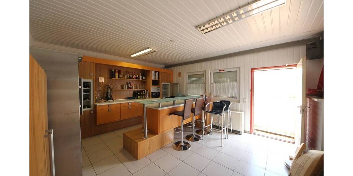 Gewerbeobjekt Mudau - 1.990.000&euro; | Angebot:25999685