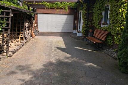 tolles Einfamilienhaus in Peckatel bei Plate zimmer