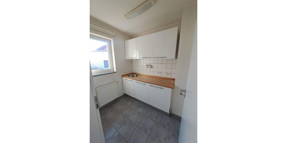 Gewerbeobjekt Schwetzingen Oststadt - 1.400&euro; | Angebot:25290624