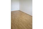 Etagenwohnung Ingolstadt Friedrichshofen-Hollerstauden - 3 Zimmer, 73 m&sup2;, 939&euro; | Angebot:25985013