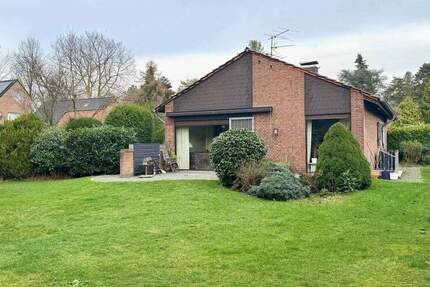 Traumgrundstück in 1A-Lage von Neuss-Pomona 4 zimmer