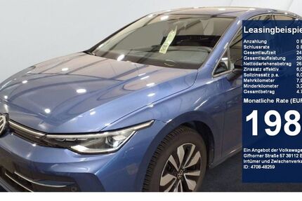 VW Golf 23.090 km 26.250 &euro; Mühldorf am Inn 84453