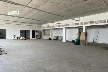 Gewerbeobjekt Salzwedel - 5.000&euro; | Angebot:25431269