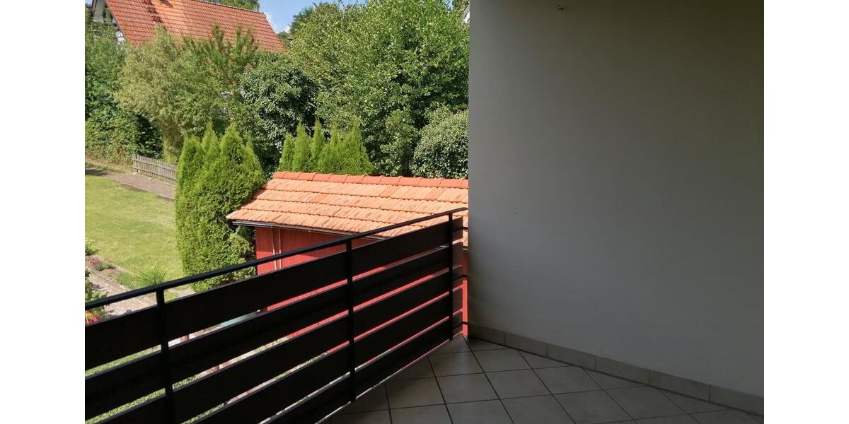 Haus mit Potenzial! von Privat zu verkaufen 10 zimmer