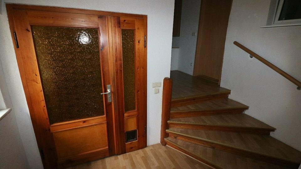 Einfamilienhaus Torgau - 5 Zimmer, 150 m&sup2;, 109.000&euro; | Angebot:8807302