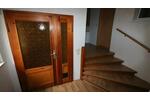 Einfamilienhaus Torgau - 5 Zimmer, 150 m&sup2;, 109.000&euro; | Angebot:8807302