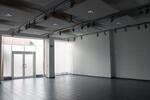 Gewerbeobjekt Linnich - 1.490&euro; | Angebot:26679834