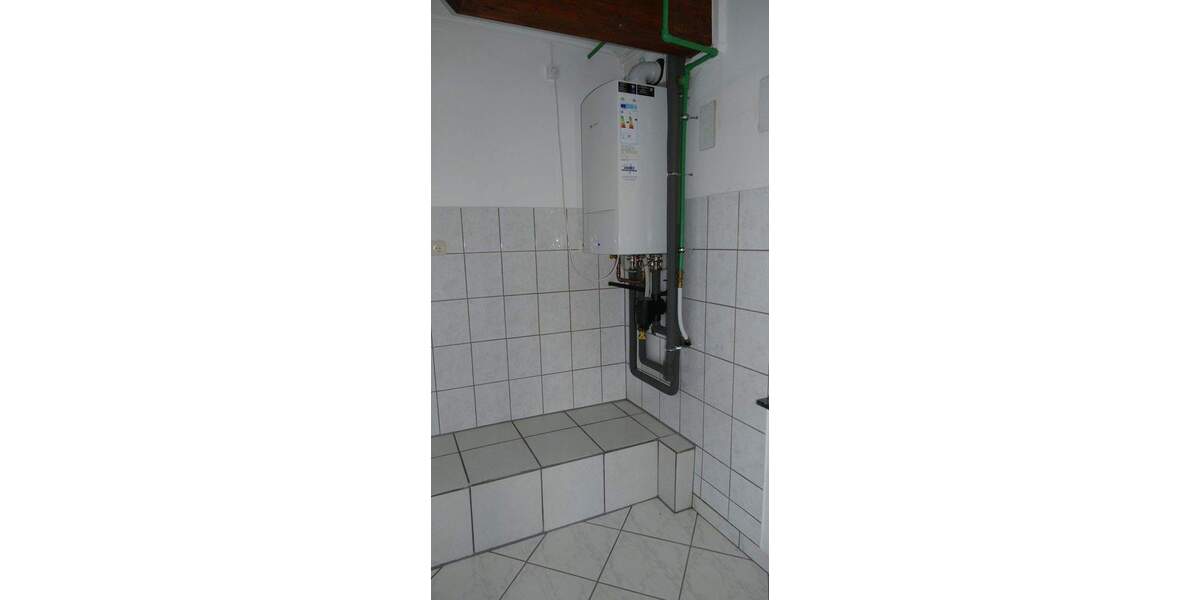 Mehrfamilienhaus, Wohnhaus Jünkerath - 5 Zimmer, 139 m&sup2;, 219.000&euro; | Angebot:25732255