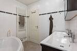 Bungalow Bremen Habenhausen - 6 Zimmer, 143 m&sup2;, 449.000&euro; | Angebot:26656672