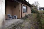 Mehrfamilienhaus, Wohnhaus Ihlienworth - 4 Zimmer, 131 m&sup2;, 239.000&euro; | Angebot:25675843