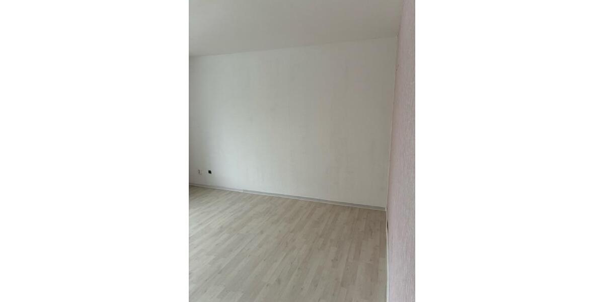 Etagenwohnung Itzehoe - 2 Zimmer, 60 m&sup2;, 450&euro; | Angebot:25219956