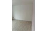 Etagenwohnung Itzehoe - 2 Zimmer, 60 m&sup2;, 450&euro; | Angebot:25219956