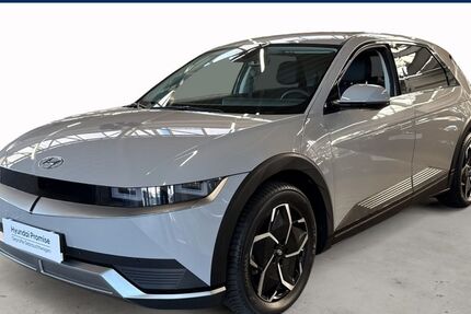 Hyundai IONIQ 5 7.777 km 34.960 &euro; Bitburg 54634