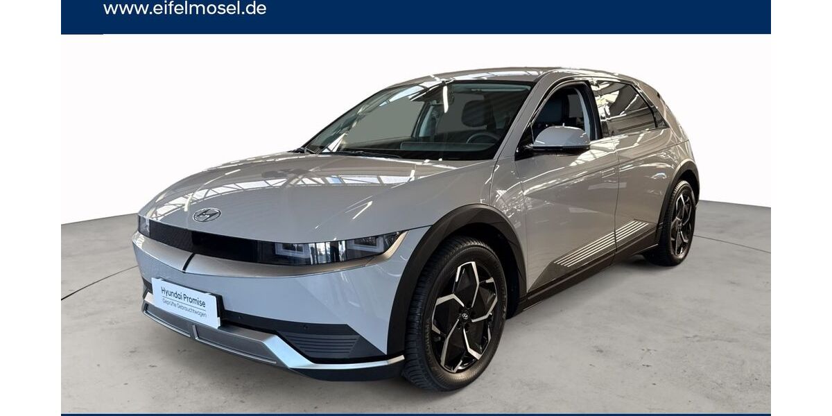 Hyundai IONIQ 5 7.777 km 34.960 &euro; Bitburg 54634