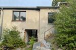 Reihenhaus Plauen Alt Chrieschwitz - 99.000&euro; | Angebot:27042836